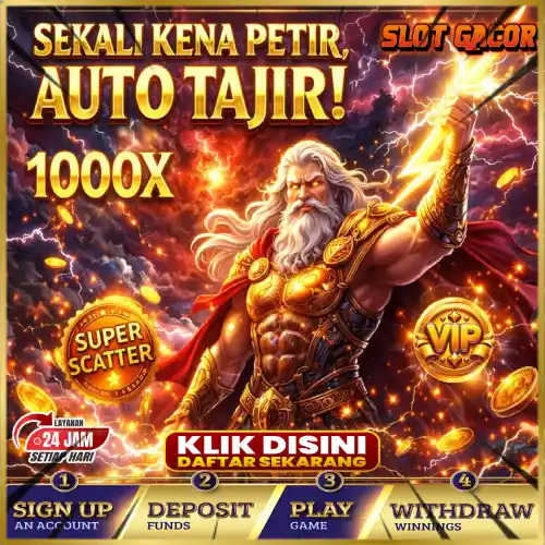Download Apps